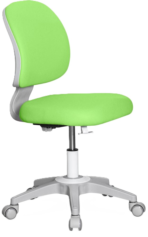 Крісло дитяче Evo-kids Limpi Green (арт.Y-212 KZ)